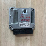 Load image into Gallery viewer, 2017 BMW X1 F48 218d F45 F30 F32 F36 B47 Diesel Engine Control Unit DDE ECU (8596362) – OEM