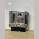 Load image into Gallery viewer, 2017 BMW X1 F48 218d F45 F30 F32 F36 B47 Diesel Engine Control Unit DDE ECU (8596362) – OEM