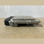 Load image into Gallery viewer, 2017 BMW X1 F48 218d F45 F30 F32 F36 B47 Diesel Engine Control Unit DDE ECU (8596362) – OEM