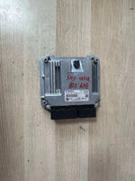 Load image into Gallery viewer, 2017 BMW X1 F48 218d F45 F30 F32 F36 B47 Diesel Engine Control Unit DDE ECU (8596362) – OEM