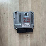 Load image into Gallery viewer, 2017 BMW X1 F48 218d F45 F30 F32 F36 B47 Diesel Engine Control Unit DDE ECU (8596362) – OEM