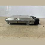 Load image into Gallery viewer, 2017 BMW X1 F48 218d F45 F30 F32 F36 B47 Diesel Engine Control Unit DDE ECU (8596362) – OEM
