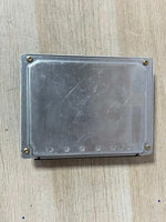Load image into Gallery viewer, 2001 BMW 525i E39 Z3 Roadster 2.5i Engine Control Unit ECU DME MS43 (7511570) – OEM