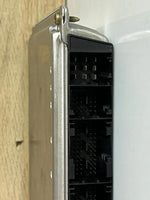Load image into Gallery viewer, 2001 BMW 525i E39 Z3 Roadster 2.5i Engine Control Unit ECU DME MS43 (7511570) – OEM