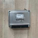 Load image into Gallery viewer, 2005 Land Rover Range Rover L322 4.4L Engine Control Module ECU (0261207715) – OEM