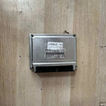 Load image into Gallery viewer, 2005 Land Rover Range Rover L322 4.4L Engine Control Module ECU (0261207715) – OEM