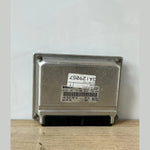 Load image into Gallery viewer, 2005 Land Rover Range Rover L322 4.4L Engine Control Module ECU (0261207715) – OEM