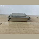Load image into Gallery viewer, 2005 Land Rover Range Rover L322 4.4L Engine Control Module ECU (0261207715) – OEM