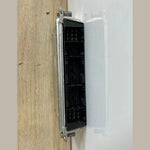 Load image into Gallery viewer, 2005 Land Rover Range Rover L322 4.4L Engine Control Module ECU (0261207715) – OEM