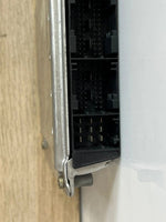 Load image into Gallery viewer, 2005 Land Rover Range Rover L322 4.4L Engine Control Module ECU (0261207715) – OEM