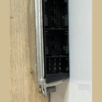 Load image into Gallery viewer, 2005 Land Rover Range Rover L322 4.4L Engine Control Module ECU (0261207715) – OEM