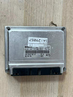 Load image into Gallery viewer, 2005 Land Rover Range Rover L322 4.4L Engine Control Module ECU (0261207715) – OEM