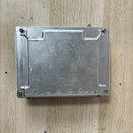 Load image into Gallery viewer, 2005 Land Rover Range Rover L322 4.4L Engine Control Module ECU (0261207715) – OEM