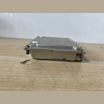 Load image into Gallery viewer, 2005 Land Rover Range Rover L322 4.4L Engine Control Module ECU (0261207715) – OEM