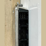 Load image into Gallery viewer, 2005 Land Rover Range Rover L322 4.4L Engine Control Module ECU (0261207715) – OEM