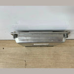 Load image into Gallery viewer, 2005 Land Rover Range Rover L322 4.4L Engine Control Module ECU (0261207715) – OEM