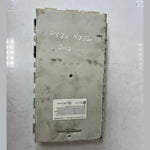 قم بتحميل الصورة إلى عارض الصور، BMW F20 F30 116i 316i N13 136HP Engine Control ECU Kit DME 7636292 OEM