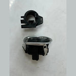 قم بتحميل الصورة إلى عارض الصور، BMW F20 F30 116i 316i N13 136HP Engine Control ECU Kit DME 7636292 OEM