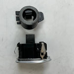 قم بتحميل الصورة إلى عارض الصور، BMW F20 F30 116i 316i N13 136HP Engine Control ECU Kit DME 7636292 OEM