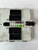 قم بتحميل الصورة إلى عارض الصور، BMW F20 F30 116i 316i N13 136HP Engine Control ECU Kit DME 7636292 OEM