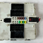 قم بتحميل الصورة إلى عارض الصور، BMW F20 F30 116i 316i N13 136HP Engine Control ECU Kit DME 7636292 OEM