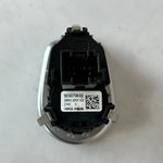 قم بتحميل الصورة إلى عارض الصور، BMW F20 F30 116i 316i N13 136HP Engine Control ECU Kit DME 7636292 OEM