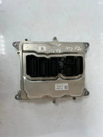قم بتحميل الصورة إلى عارض الصور، BMW F20 F30 116i 316i N13 136HP Engine Control ECU Kit DME 7636292 OEM