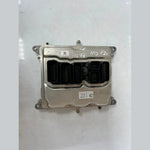 قم بتحميل الصورة إلى عارض الصور، BMW F20 F30 116i 316i N13 136HP Engine Control ECU Kit DME 7636292 OEM