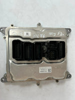 قم بتحميل الصورة إلى عارض الصور، BMW F20 F30 116i 316i N13 136HP Engine Control ECU Kit DME 7636292 OEM