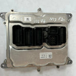 قم بتحميل الصورة إلى عارض الصور، BMW F20 F30 116i 316i N13 136HP Engine Control ECU Kit DME 7636292 OEM