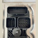 قم بتحميل الصورة إلى عارض الصور، BMW F20 F30 116i 316i N13 136HP Engine Control ECU Kit DME 7636292 OEM