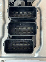 قم بتحميل الصورة إلى عارض الصور، BMW F20 F30 116i 316i N13 136HP Engine Control ECU Kit DME 7636292 OEM