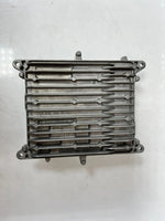 قم بتحميل الصورة إلى عارض الصور، BMW F20 F30 116i 316i N13 136HP Engine Control ECU Kit DME 7636292 OEM