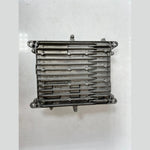 قم بتحميل الصورة إلى عارض الصور، BMW F20 F30 116i 316i N13 136HP Engine Control ECU Kit DME 7636292 OEM