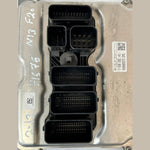 قم بتحميل الصورة إلى عارض الصور، BMW F20 F30 116i 316i N13 136HP Engine Control ECU Kit DME 7636292 OEM
