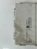 قم بتحميل الصورة إلى عارض الصور، BMW F20 F30 116i 316i N13 136HP Engine Control ECU Kit DME 7636292 OEM