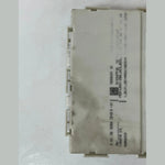 قم بتحميل الصورة إلى عارض الصور، BMW F20 F30 116i 316i N13 136HP Engine Control ECU Kit DME 7636292 OEM