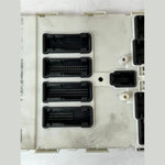 قم بتحميل الصورة إلى عارض الصور، BMW F20 F30 116i 316i N13 136HP Engine Control ECU Kit DME 7636292 OEM