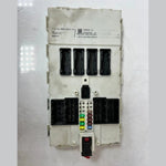 قم بتحميل الصورة إلى عارض الصور، BMW F20 F30 116i 316i N13 136HP Engine Control ECU Kit DME 7636292 OEM