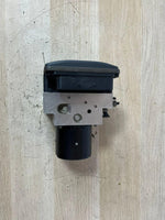 قم بتحميل الصورة إلى عارض الصور، 2006-2014 GENUINE BMW X5 E70 PRE LCI 07-10 ABS DSC MODULE PUMP ECU 6788219