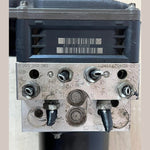 قم بتحميل الصورة إلى عارض الصور، 2006-2014 GENUINE BMW X5 E70 PRE LCI 07-10 ABS DSC MODULE PUMP ECU 6788219