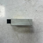 قم بتحميل الصورة إلى عارض الصور، BMW 5 Series E60 E61 LCI Center Console Switch Control Module (9183233) – OEM