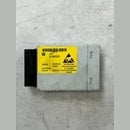 قم بتحميل الصورة إلى عارض الصور، BMW 5 Series E60 E61 LCI Center Console Switch Control Module (9183233) – OEM