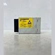 قم بتحميل الصورة إلى عارض الصور، BMW 5 Series E60 E61 LCI Center Console Switch Control Module (9183233) – OEM