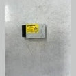 قم بتحميل الصورة إلى عارض الصور، BMW 5 Series E60 E61 LCI Center Console Switch Control Module (9183233) – OEM