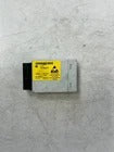 قم بتحميل الصورة إلى عارض الصور، BMW 5 Series E60 E61 LCI Center Console Switch Control Module (9183233) – OEM