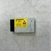 قم بتحميل الصورة إلى عارض الصور، BMW 5 Series E60 E61 LCI Center Console Switch Control Module (9183233) – OEM