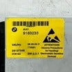 قم بتحميل الصورة إلى عارض الصور، BMW 5 Series E60 E61 LCI Center Console Switch Control Module (9183233) – OEM
