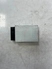 قم بتحميل الصورة إلى عارض الصور، BMW 5 Series E60 E61 LCI Center Console Switch Control Module (9183233) – OEM