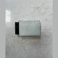 قم بتحميل الصورة إلى عارض الصور، BMW 5 Series E60 E61 LCI Center Console Switch Control Module (9183233) – OEM